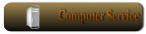 Computer Services Button