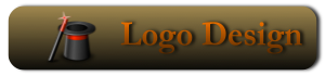 Logo Design Button